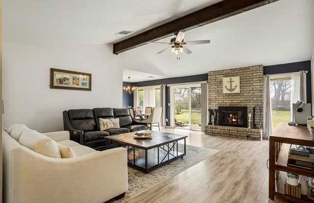 8940 E 16th Place Gallery 4