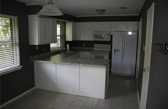 3612 Woodmoor Road Gallery 4