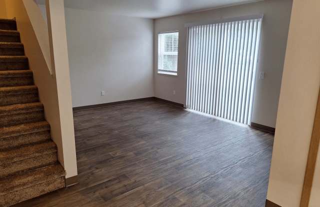 The Woodlands Apartments Gallery 4