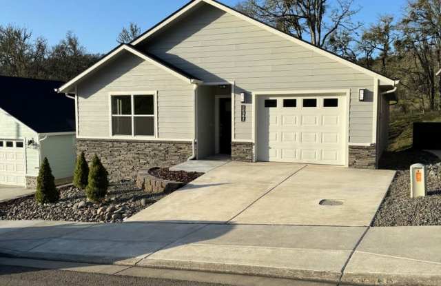 Brand new 2 bedroom 2 bath home in 55+ Community photos photos