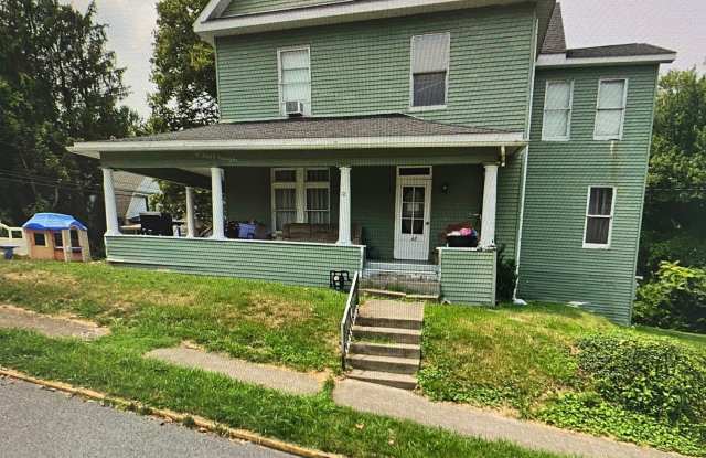 42 West St photos photos