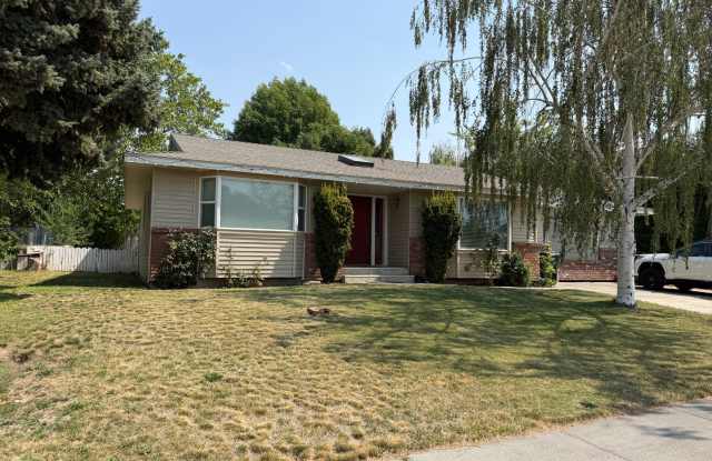3 Bedroom Montlake Rambler photos photos 3 Bedroom Montlake Rambler photos photos