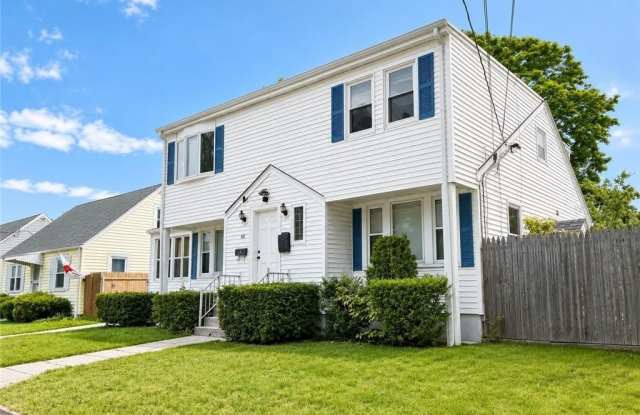 80 Ballston Avenue photos photos