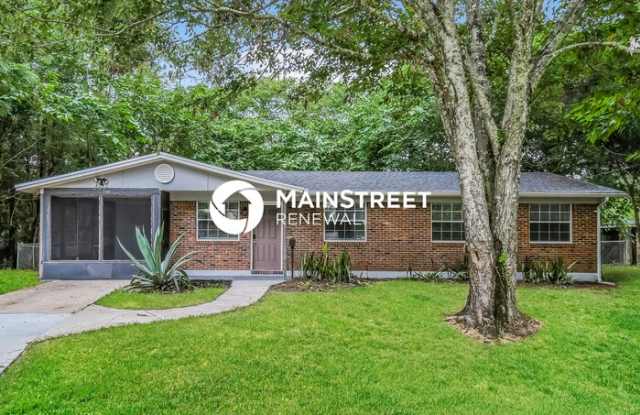 4080 Loys Drive photos photos 4080 Loys Drive photos photos