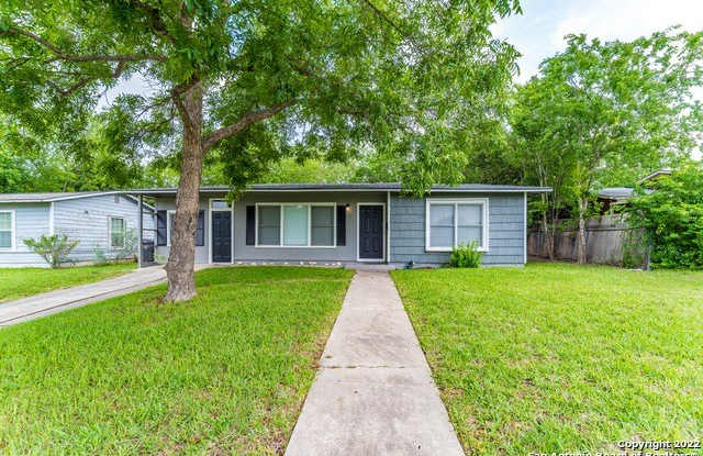 415 BYRNES DR photos photos