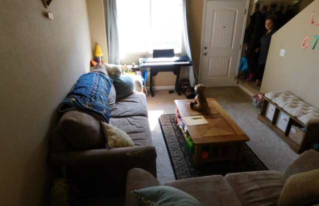 4211 Little Rock View Gallery 4