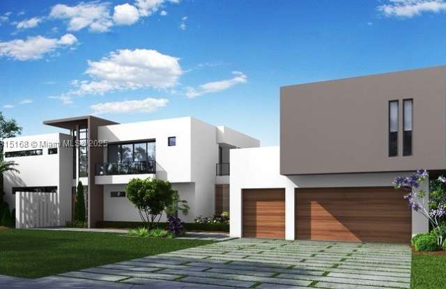5800 Canal Drive # Lot 9 photos photos 5800 Canal Drive # Lot 9 photos photos