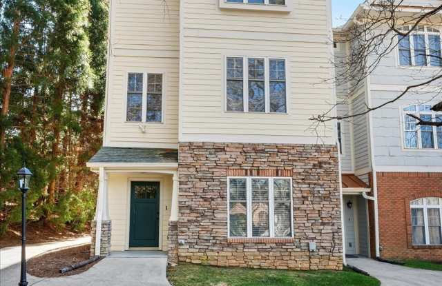 110 Garrison Walk unit: 110 photos photos