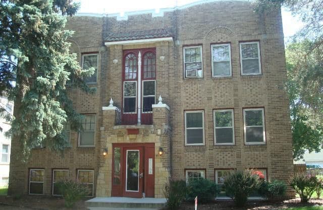 4415 Chowen Ave S 55410 b2 - 4415 Chowen Avenue South, Minneapolis, MN 55410