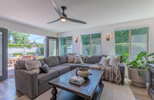 4229 N 34th Street photos photos 4229 N 34th Street photos photos