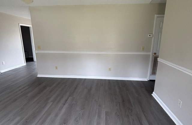 FOR RENT Gallery 4