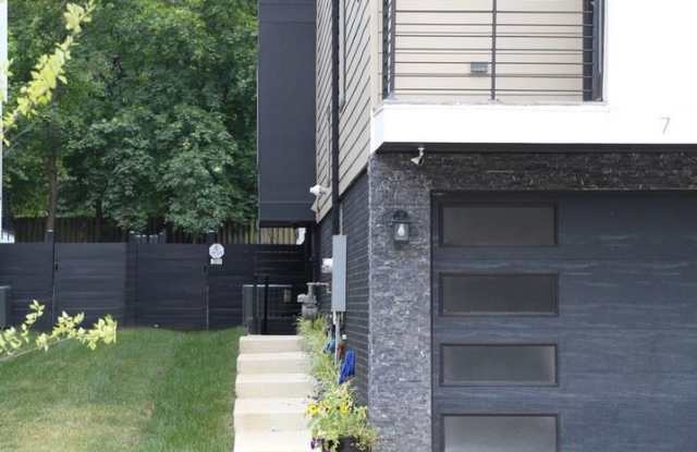 7011 Haycock Road Unit A Gallery 2