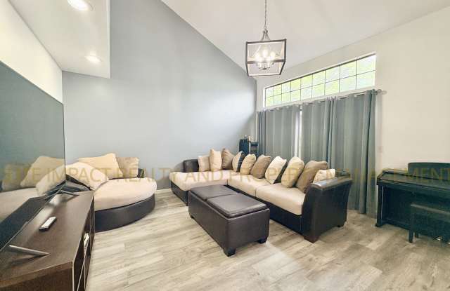 240 East Pastime Road - 1 Gallery 4