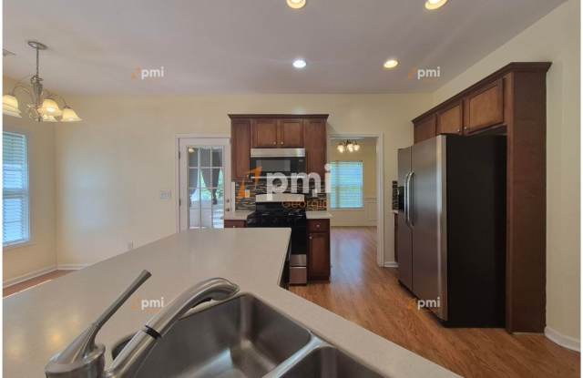 1560 Bramlett Hill Lane Gallery 3