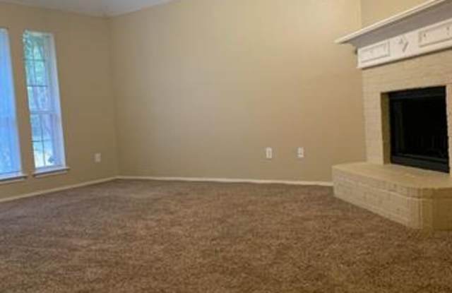 2120 Coelum Court Gallery 2