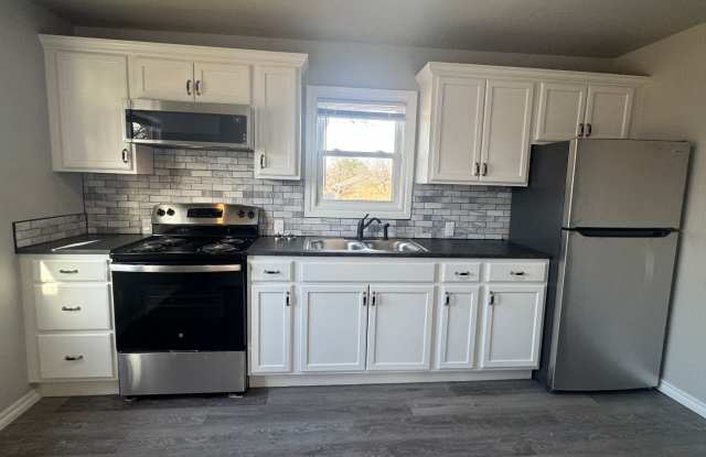 304 2nd St, Cache - Coming Soon photos photos