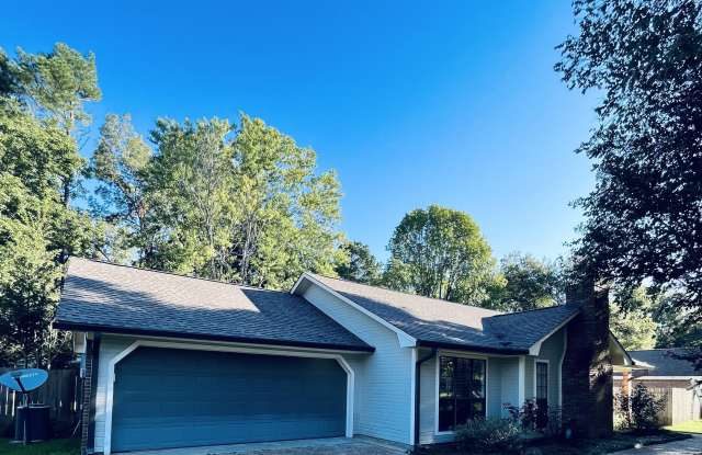 120 Cypress Drive Gallery 1