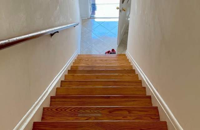 125 TALBOTT STREET photos photos