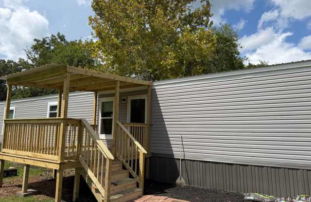11279 N Keith Rd Gallery 1