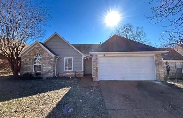 6811 Skylar Mill Ave photos photos