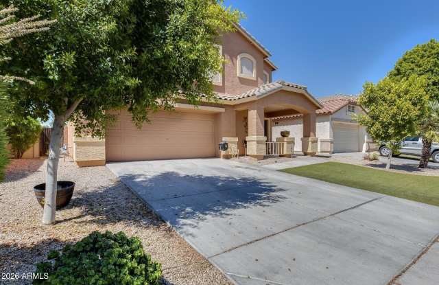 12814 W LA REATA Avenue photos photos 12814 W LA REATA Avenue photos photos