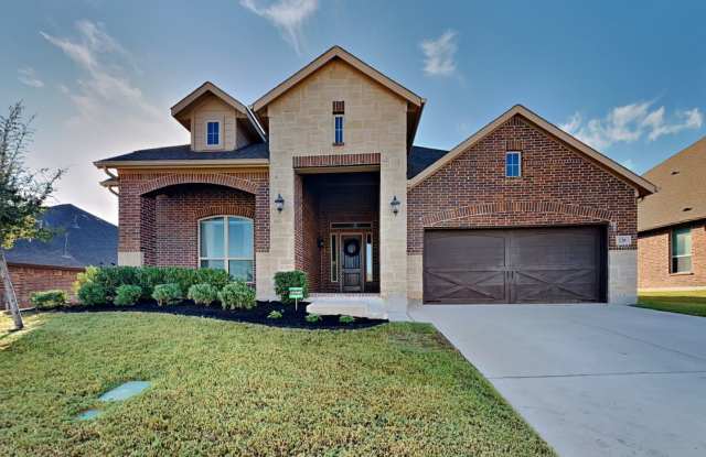 Resort-Style Living in the Award-Winning Morningstar Community! photos photos