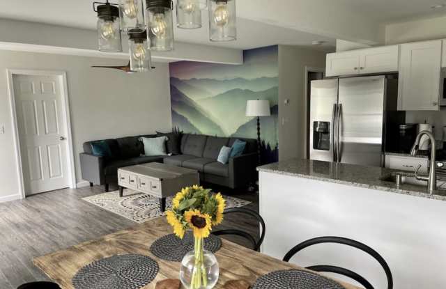 641 Mariaville Rd Gallery 2