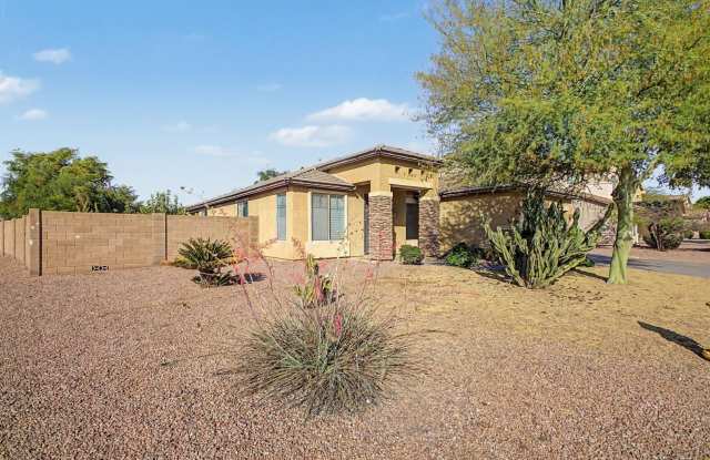 6630 W Harwell Road photos photos