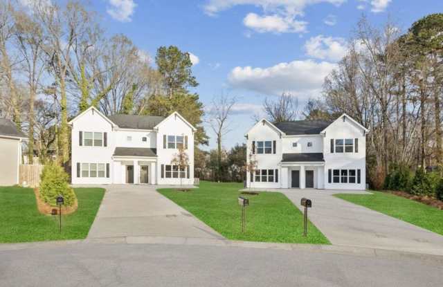 5399 Toano Rd. photos photos