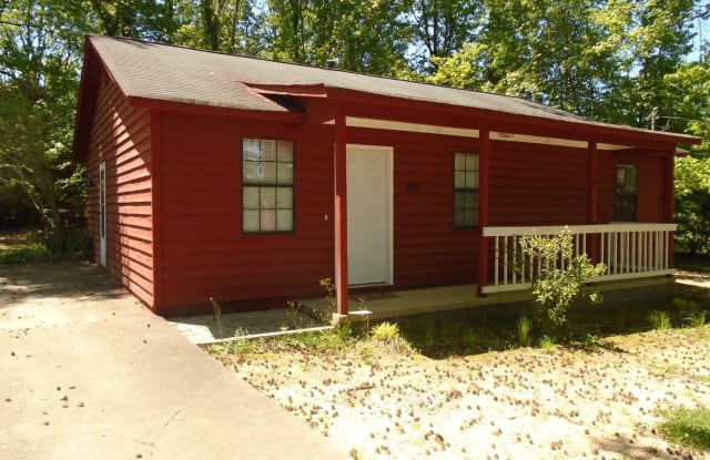 1455 Ridge Road - 1455 Ridge Rd, Gwinnett County, GA 30043