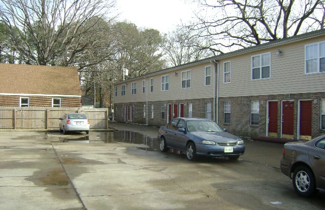 6225 Alexander Street - O photos photos