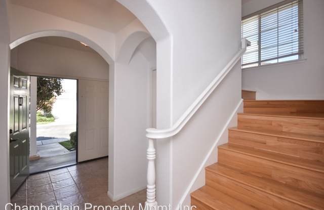 2959 Cliff Circle Gallery 2