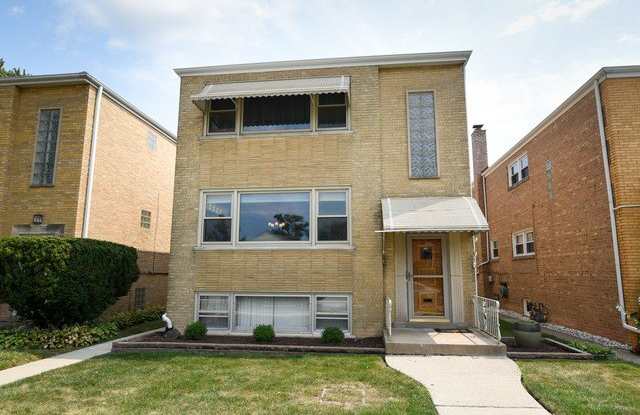 6455 N OKETO Avenue photos photos 6455 N OKETO Avenue photos photos