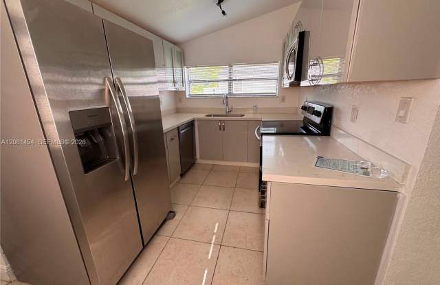 124 NW 89th Street 124, El Portal, FL 33150 - 2434 photos photos 124 NW 89th Street 124, El Portal, FL 33150 - 2434 photos photos