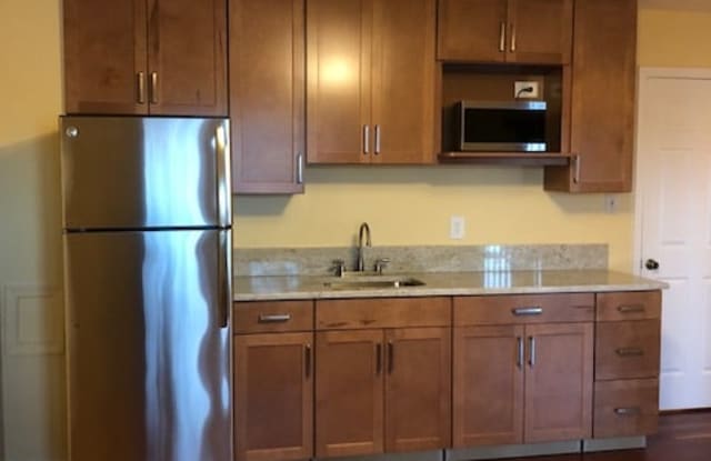 44165 Paget Terrace - 44165 Paget Terrace, Ashburn, VA 20147