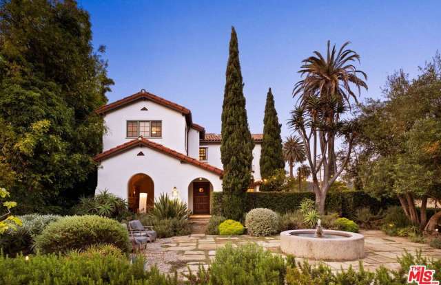 475 17th St photos photos