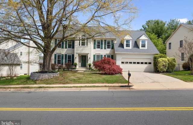 46568 HAMPSHIRE STATION DRIVE photos photos