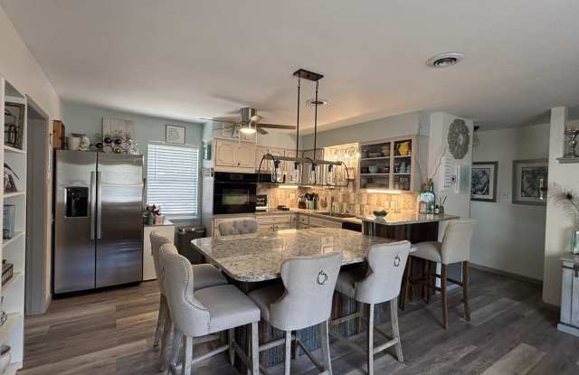 146 CEDAR ST photos photos