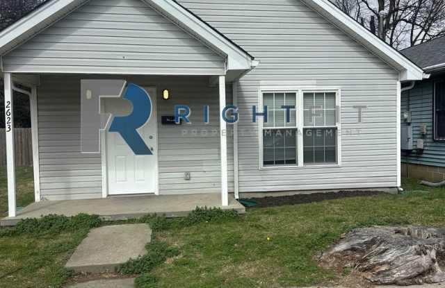 Gorgeous Renovated Home in Louisville photos photos