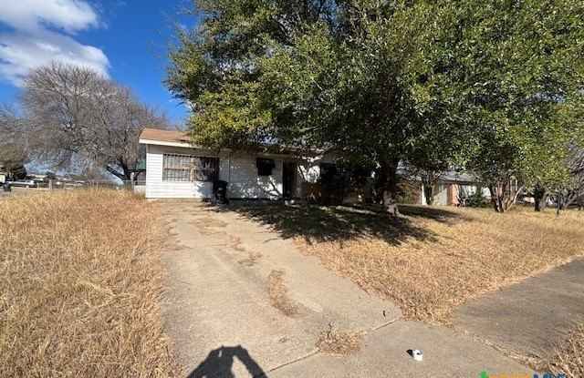 1201 Greenwood Avenue photos photos