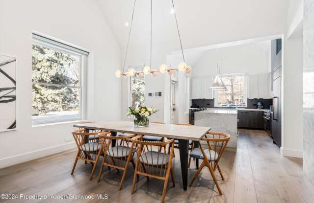 131 W Bleeker Street Gallery 3