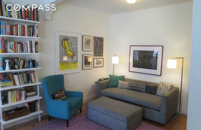 170 15th Street - 170 15th Street, Brooklyn, NY 11215