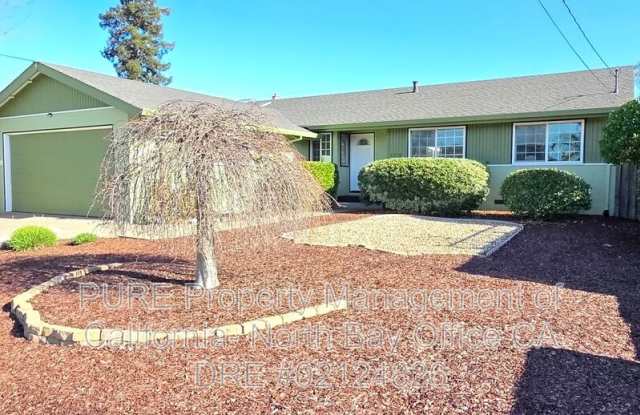 1278 Pacific Avenue photos photos