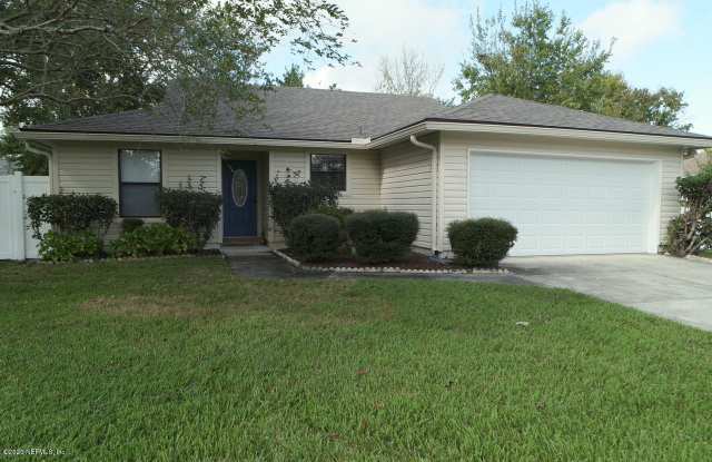 10336 ELDERBERRY DR Gallery 2
