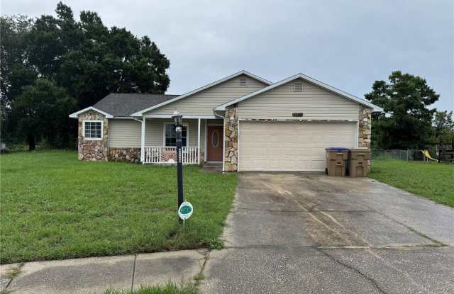 4125 E VISTA Court photos photos