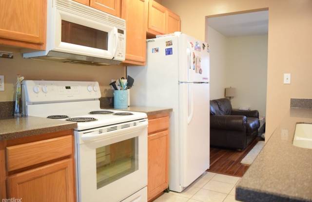 129 Waterbury Court Gallery 4