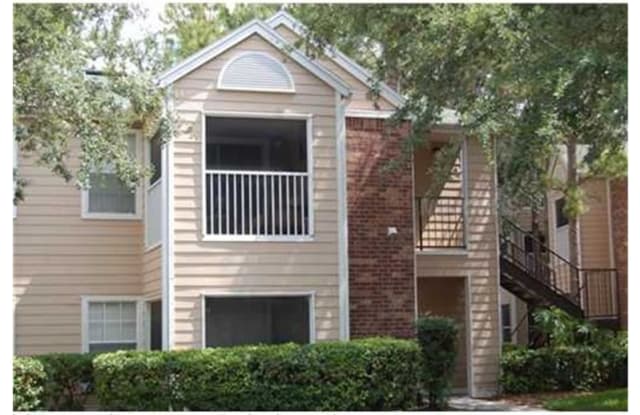5124 Park Central Drive #524 - 5124 Park Central Dr Unit 524, Orlando, FL 32839