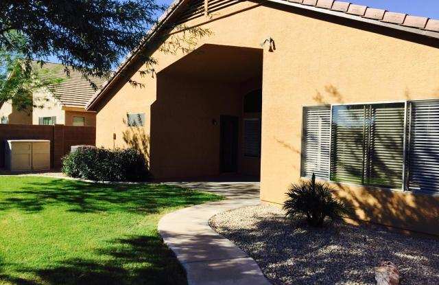 29891 N Sedona, Gallery 3
