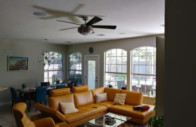 1701 Quarter Boot Cove Gallery 4