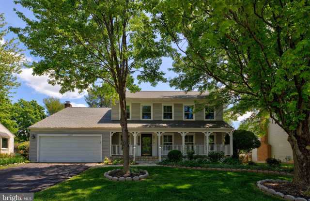 13205 TUCKAWAY Drive photos photos